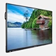 Interactive Flat Panel